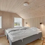 Beautiful In With Wifi Allinge-Sandvig