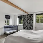 Beautiful In With Wifi Vakantiehuis *