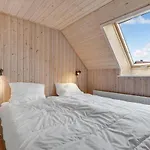 Beautiful In With Wifi Allinge-Sandvig