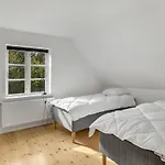 Beautiful In With Wifi Vakantiehuis *