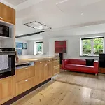 Beautiful In With Wifi