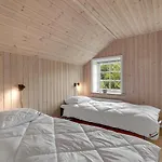 Beautiful In With Wifi Allinge-Sandvig