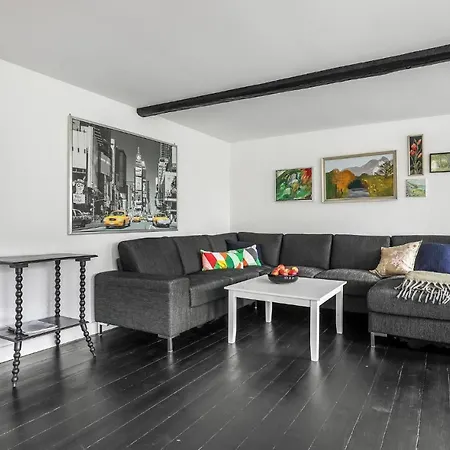 Beautiful In With Wifi