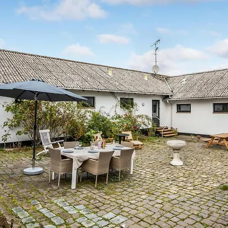 Beautiful In With Wifi Dom wakacyjny *