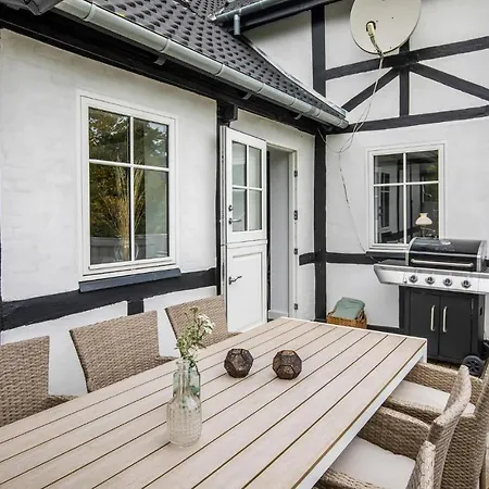 Beautiful In With Wifi *