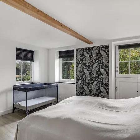Beautiful In With Wifi Holiday home *