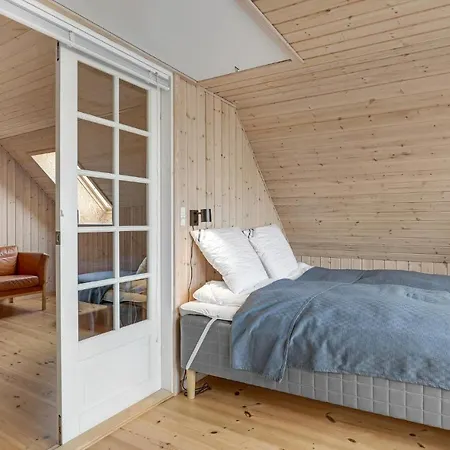 Beautiful In With Wifi *