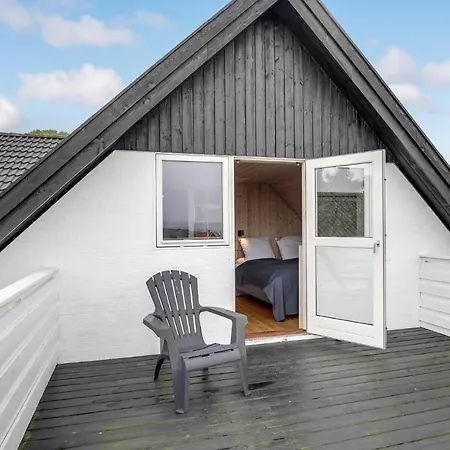 Beautiful In With Wifi Dom wakacyjny