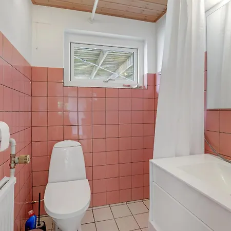 Beautiful In With Wifi