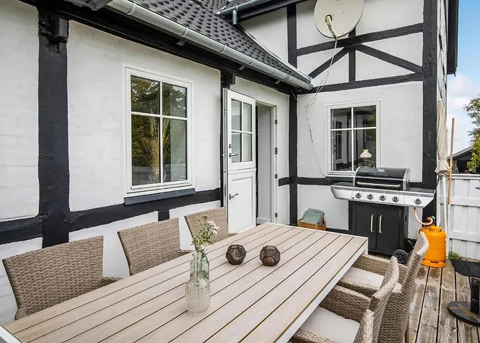 Beautiful In With Wifi *